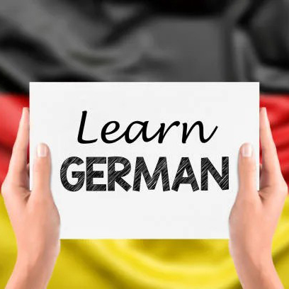 Nemes dili Upper-Intermediate